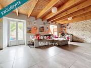 Photo 1 - Maison à MILIZAC