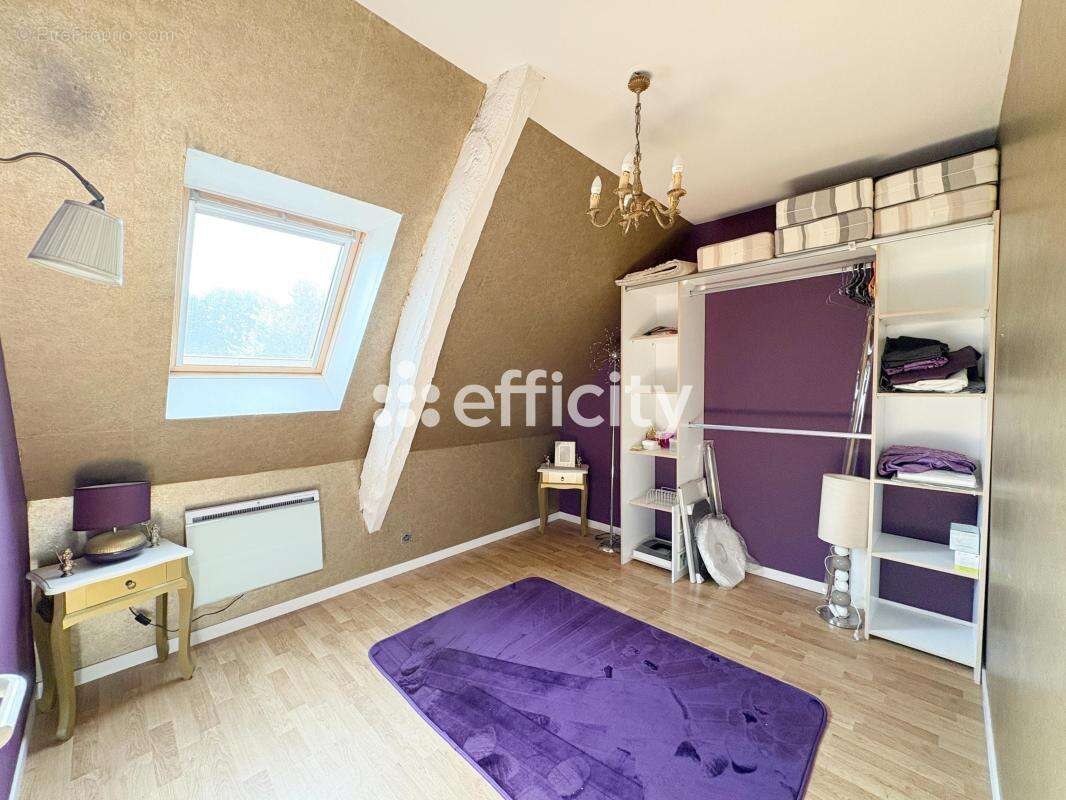 Maison en pierres - photo 7