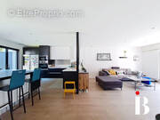 Maison à SAINT-HERBLAIN