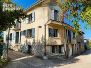 Maison à MORNANT