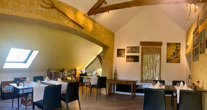 Appartement à VEYNES