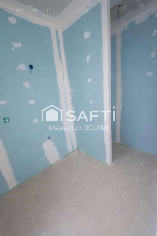 Photo 9 - Maison à LA TOUR-DU-PIN