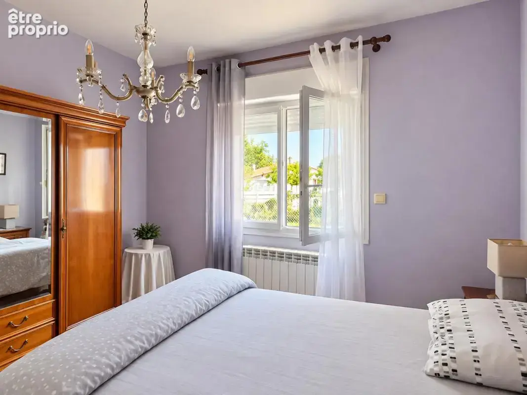 Maison 4 pièces 110 m² à vendre à Semussac (17120) - photo 15