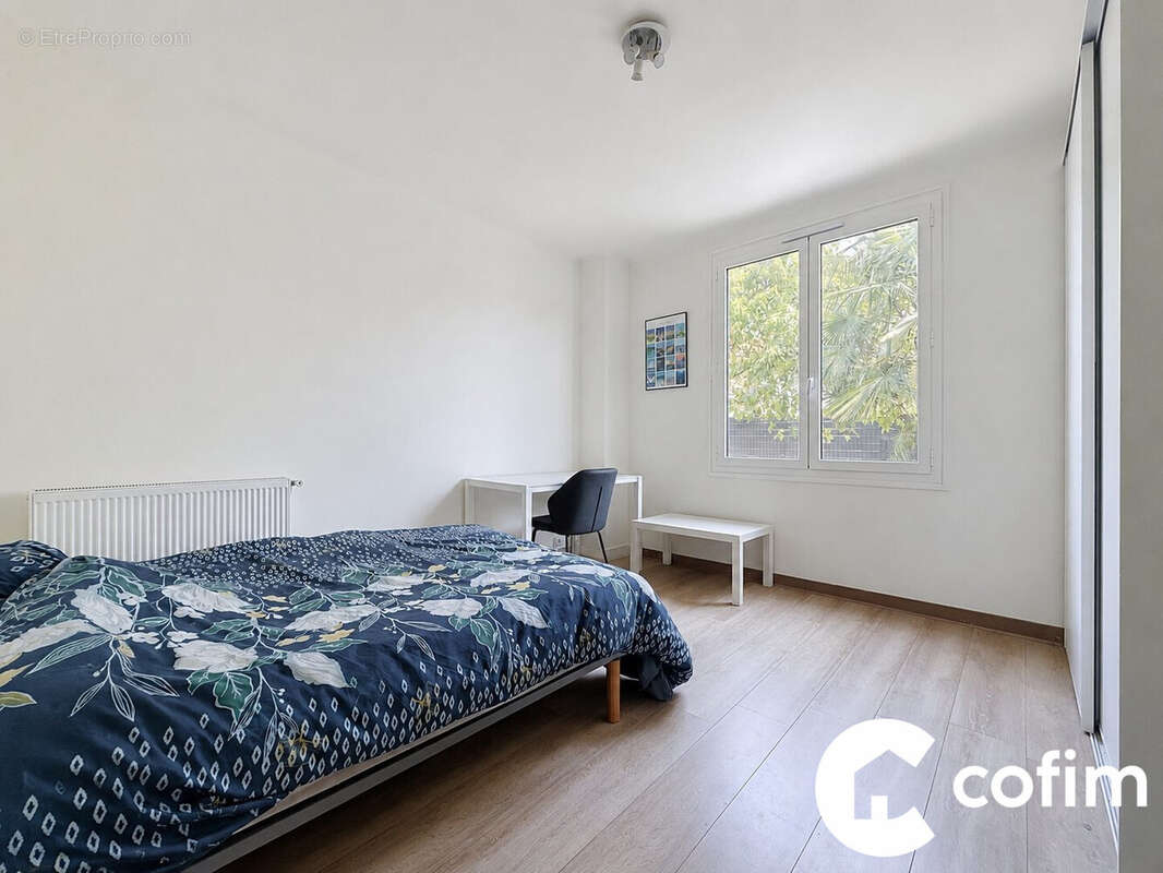 Appartement 153 m² à Pau  - photo 9