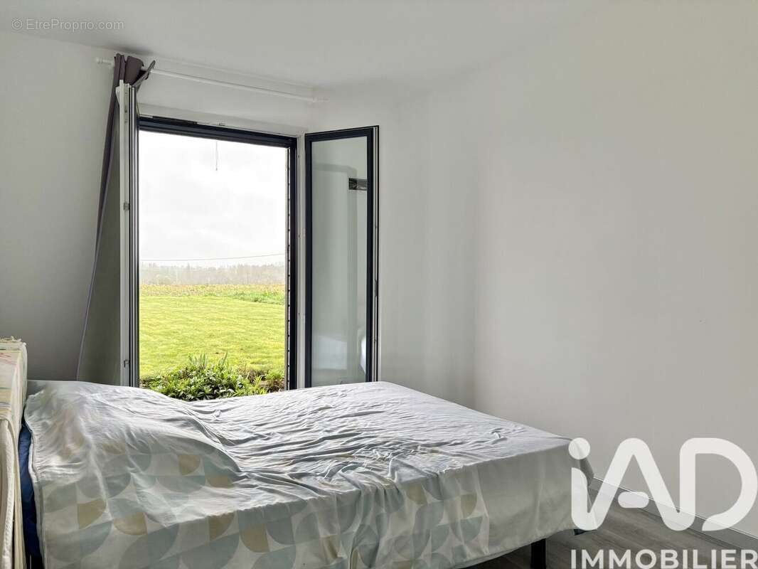 Photo 9 - Maison à SAINT-CAST-LE-GUILDO