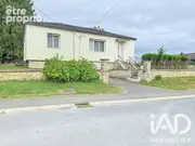Photo 1 - Maison à ROCQUIGNY