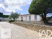Photo 1 - Maison à MONTAGNAC