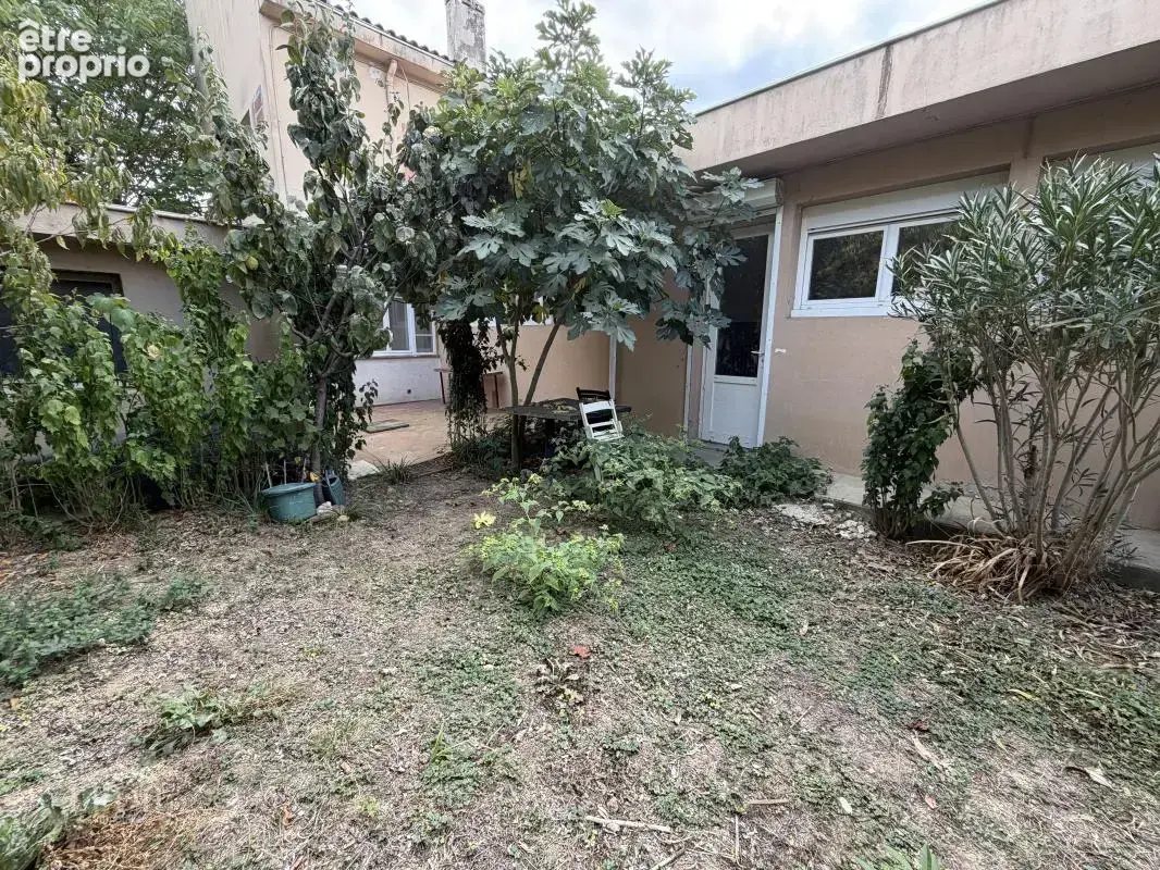 Maison 5 pièces 117 m² à vendre à Condom (32100) - photo 2