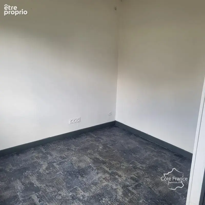 EXCLUSIVITE AIREL - Proche Saint- Lô (10 min) - photo 5