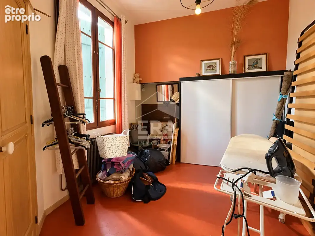 Maison 67m² à narbonne - photo 8