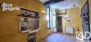 Photo 1 - Maison à SAINT-LAURENT-LE-MINIER