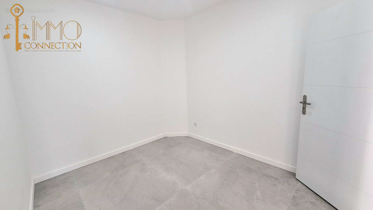 Villa T5 de 130m2 - photo 10