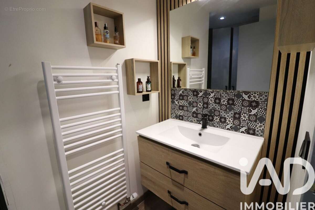 Photo 7 - Maison à AVON