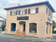 Appartement à CUGNAUX