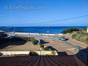 Appartement à SAINT-MICHEL-CHEF-CHEF