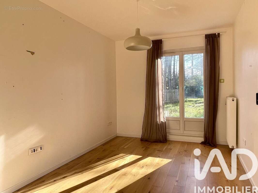 Photo 6 - Maison à ORLEANS