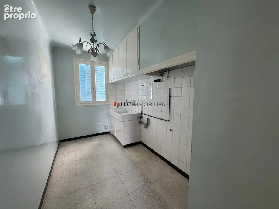 Appartement 4 pièces 68 m² à vendre à Perpignan (66000) - photo 6