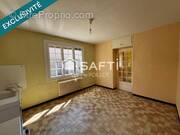 Photo 1 - Maison à BLIGNY-SUR-OUCHE