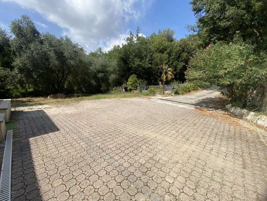 Exclusivite provencalpes ! - photo 8