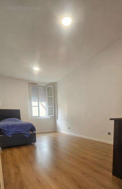 Maison à SELLES-SUR-CHER