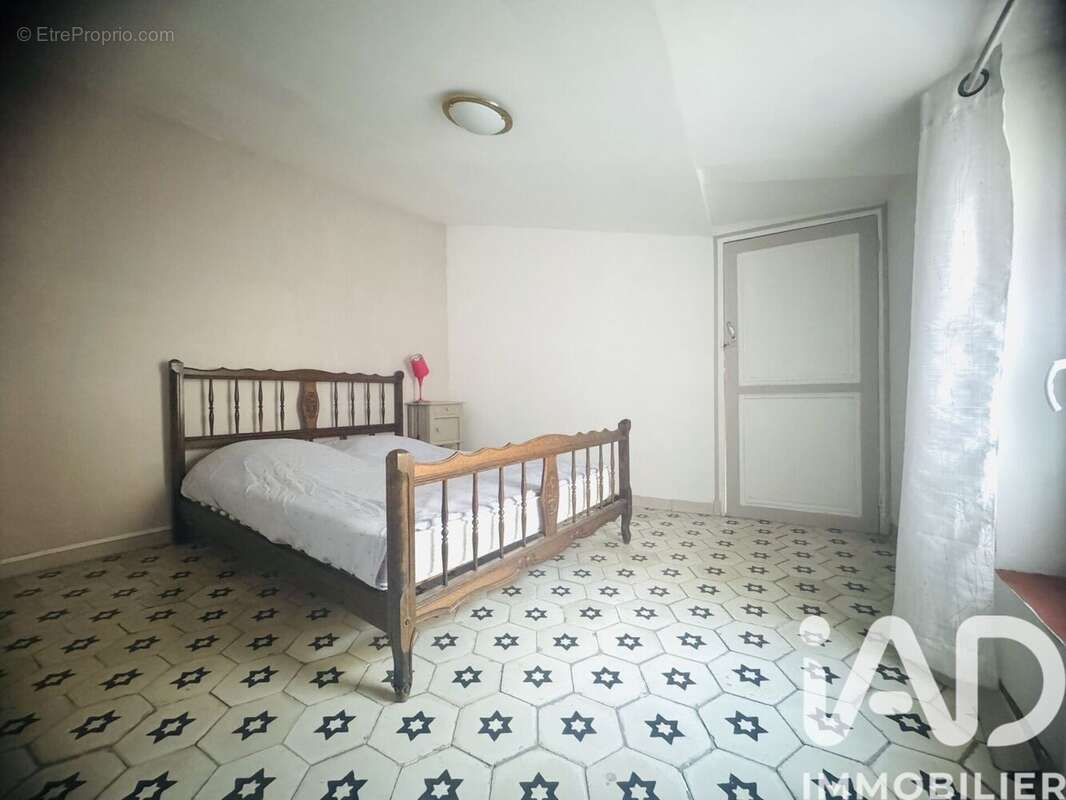 Photo 7 - Maison à DURBAN-CORBIERES