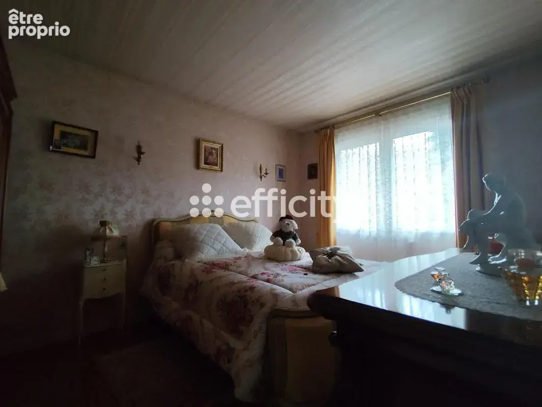 Maison 8 pièces 250 m² à vendre à Andance (07340) - photo 10