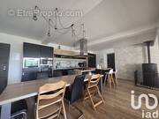 Photo 1 - Maison à REMEREVILLE