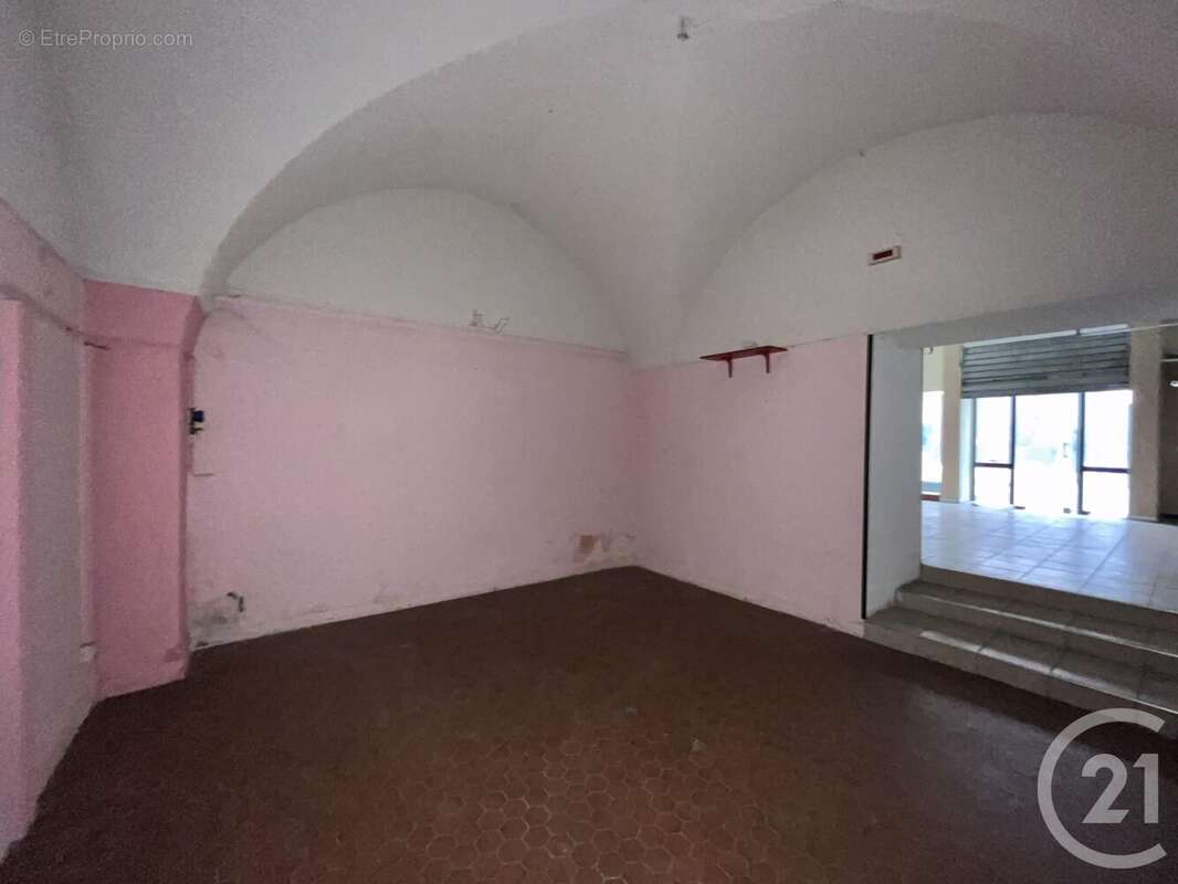 Appartement à ANNONAY
