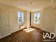 Photo 1 - Appartement à CHATEAU-THIERRY