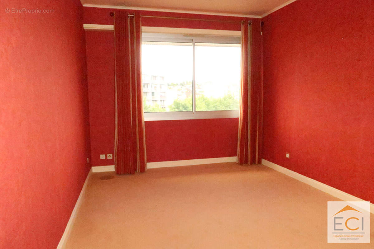 Appartement Limoges 5 pièce(s) 122.20 m2 - photo 9
