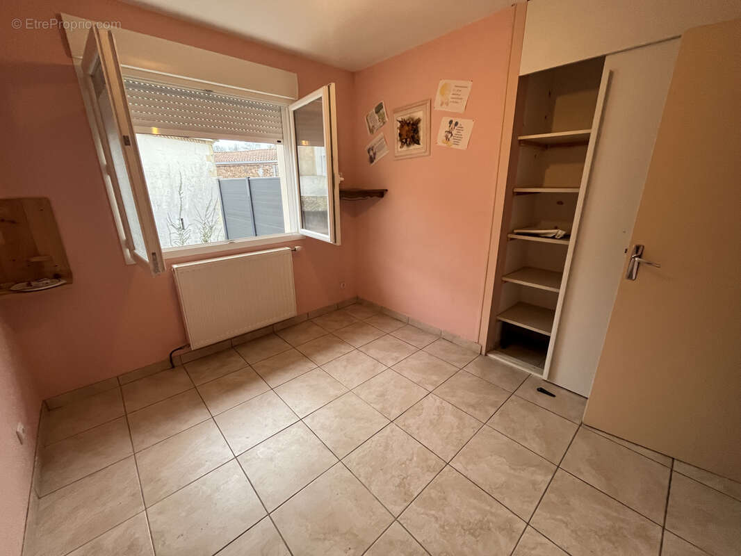 REF 98354 Secteur VAL EN VIGNES maison rénovée de 106 m2 sur 550 m2 de terrain - photo 5
