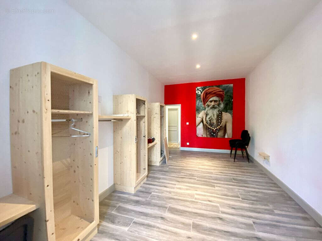 Exclusivite - appartement béziers - 4 pièces - 167.06 m² - photo 7