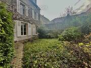 Appartement à CHARTRES