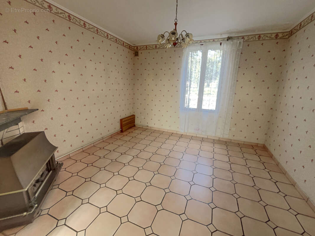 Nouveau et en exclusivite - photo 5
