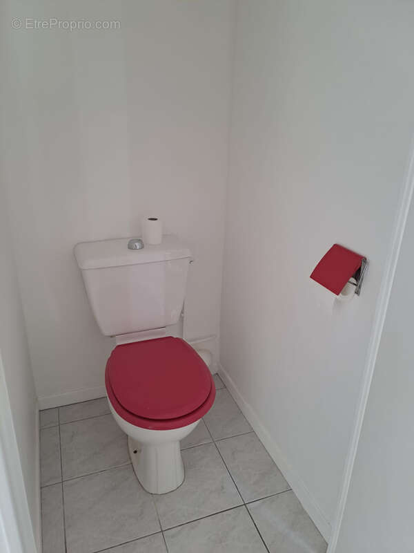 Appartement à NARBONNE