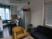 Maison à LES EPESSES