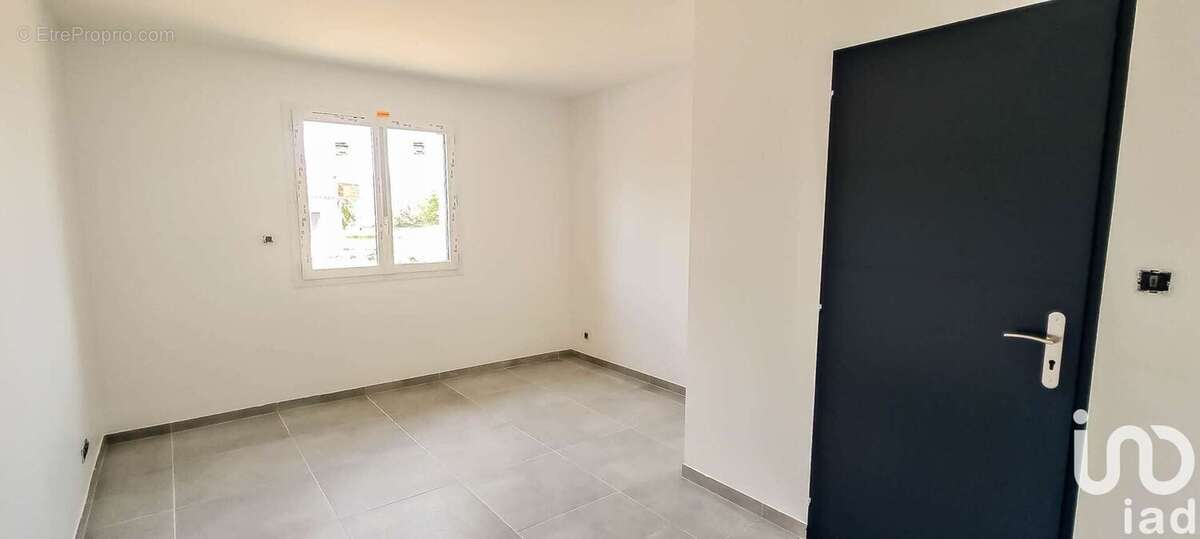 Photo 5 - Maison à NEXON
