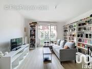 Photo 1 - Appartement à VILLABE