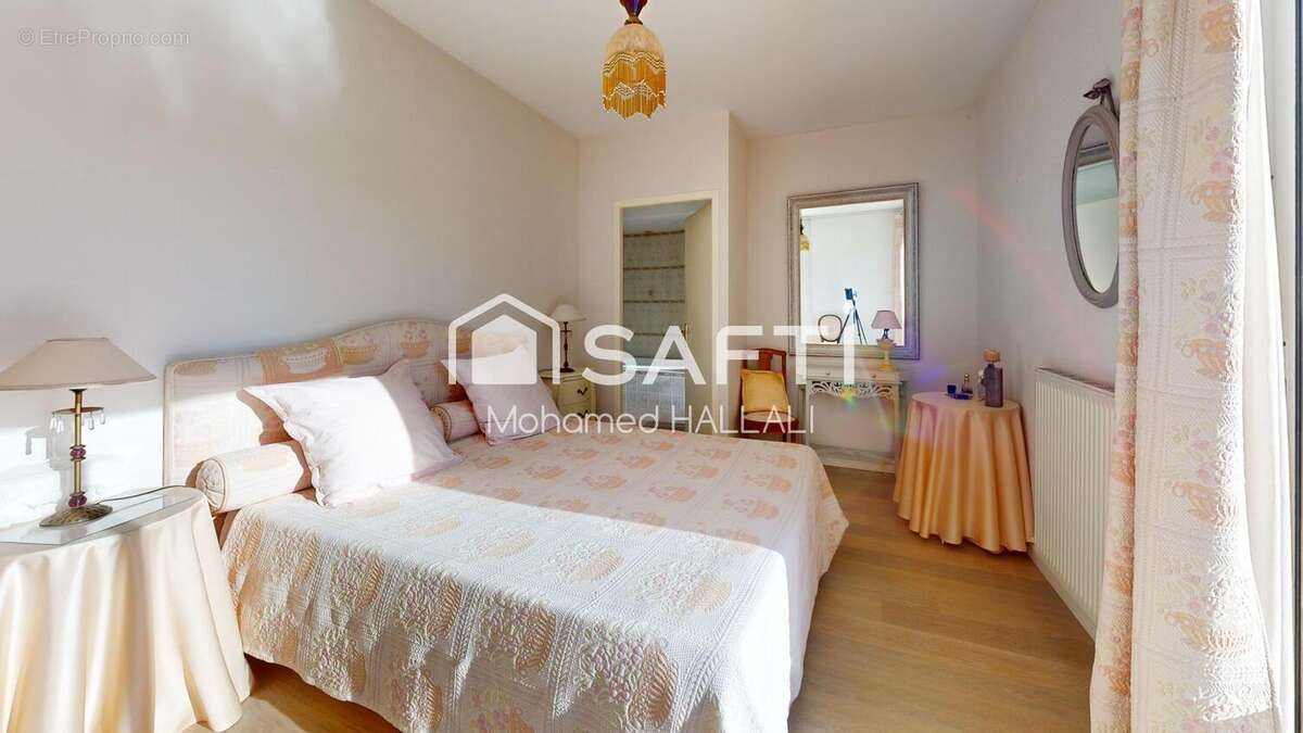 Photo 7 - Maison à LA TESTE-DE-BUCH