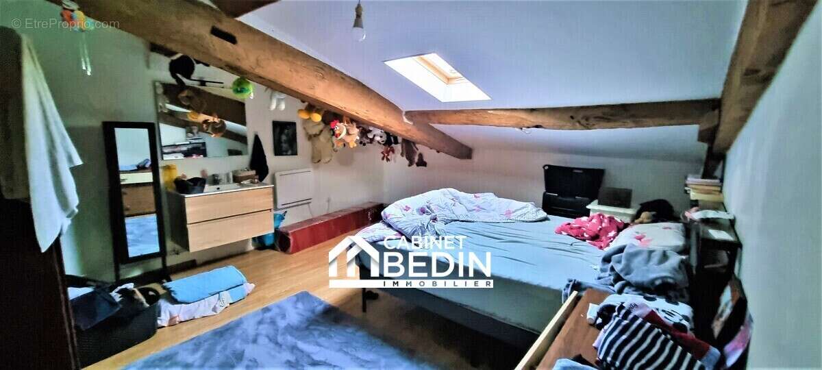 Appartement 287 m² à Nousse  - photo 9