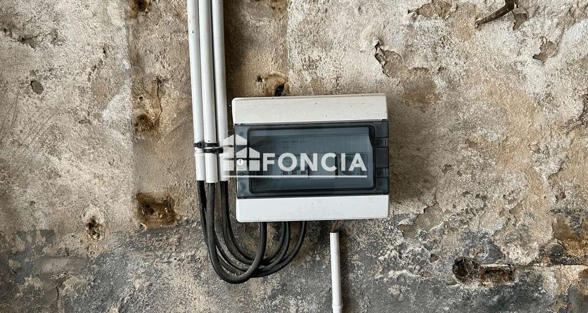 Appartement à BELVES