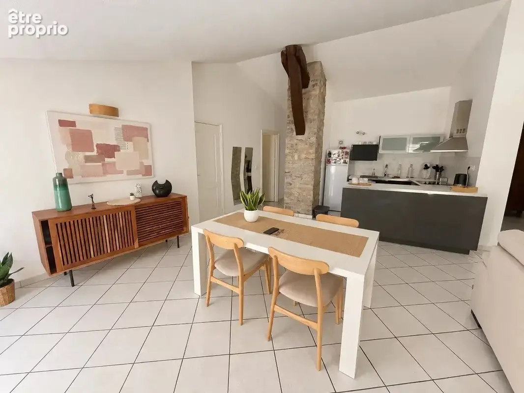 Vente Appartement Le luc(83340) 197 000ï¿œ - photo 9