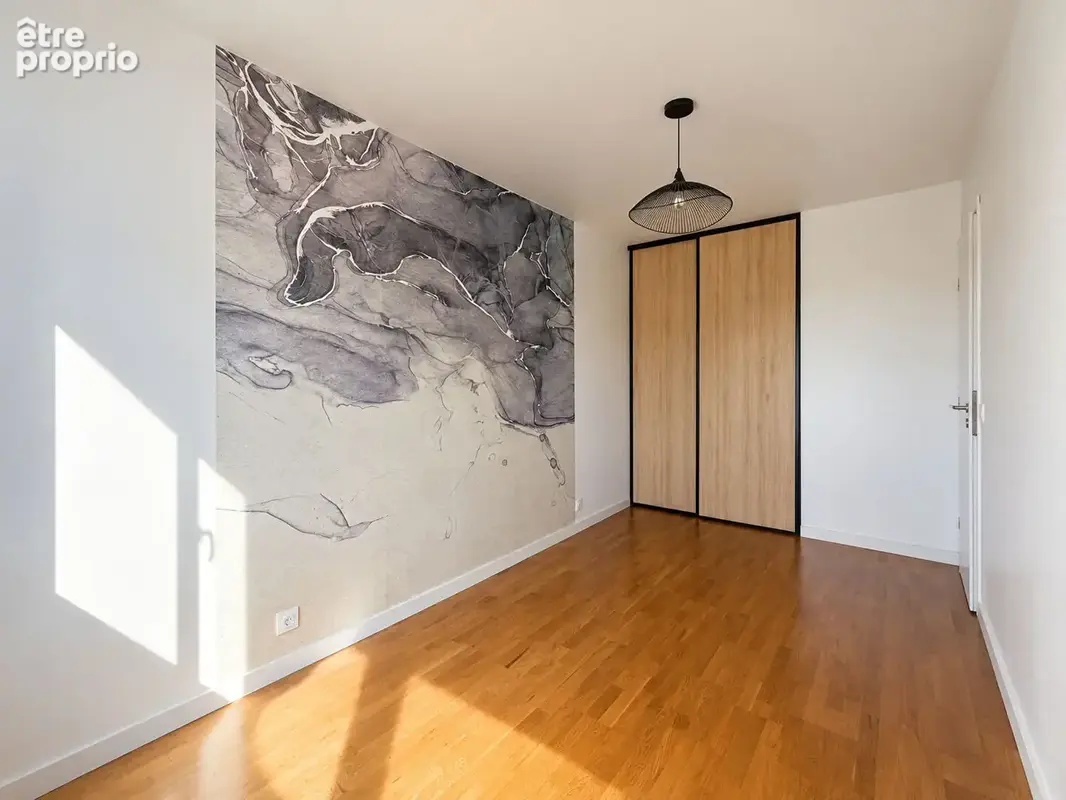 Appartement Maisons Alfort 3 pièce(s) 61 m2 - photo 8