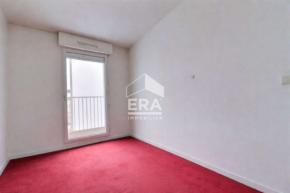 Appartement à COLOMBES