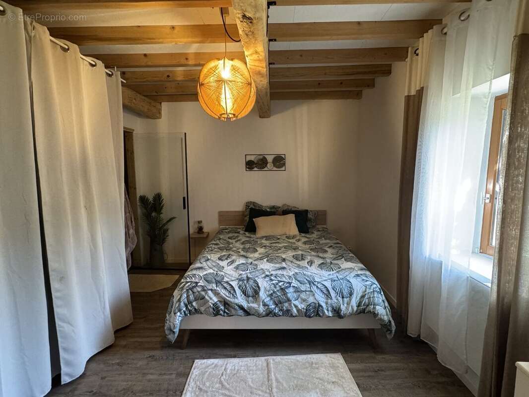 Secteur labastide beauvoir - photo 12