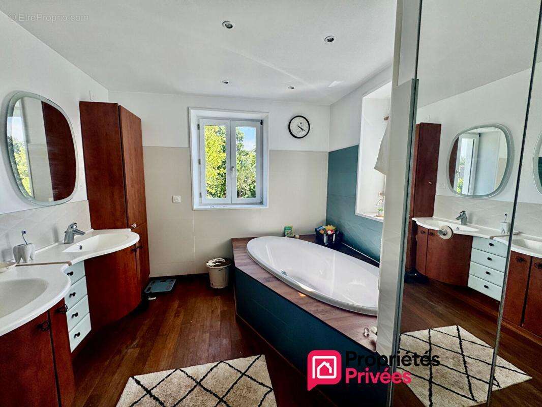 Proprietes privees cote d'opale vous propose : - photo 7