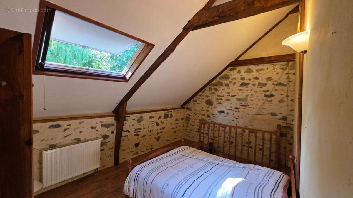 Maison 195 m² à Mont-Dol  - photo 6