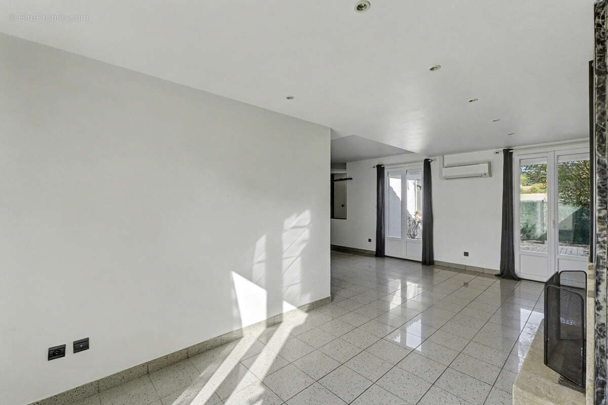 Maison à L&#039;UNION