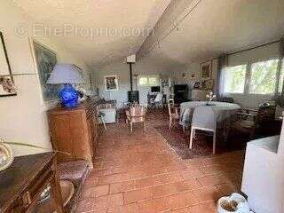 Maison à SAINT-PAUL