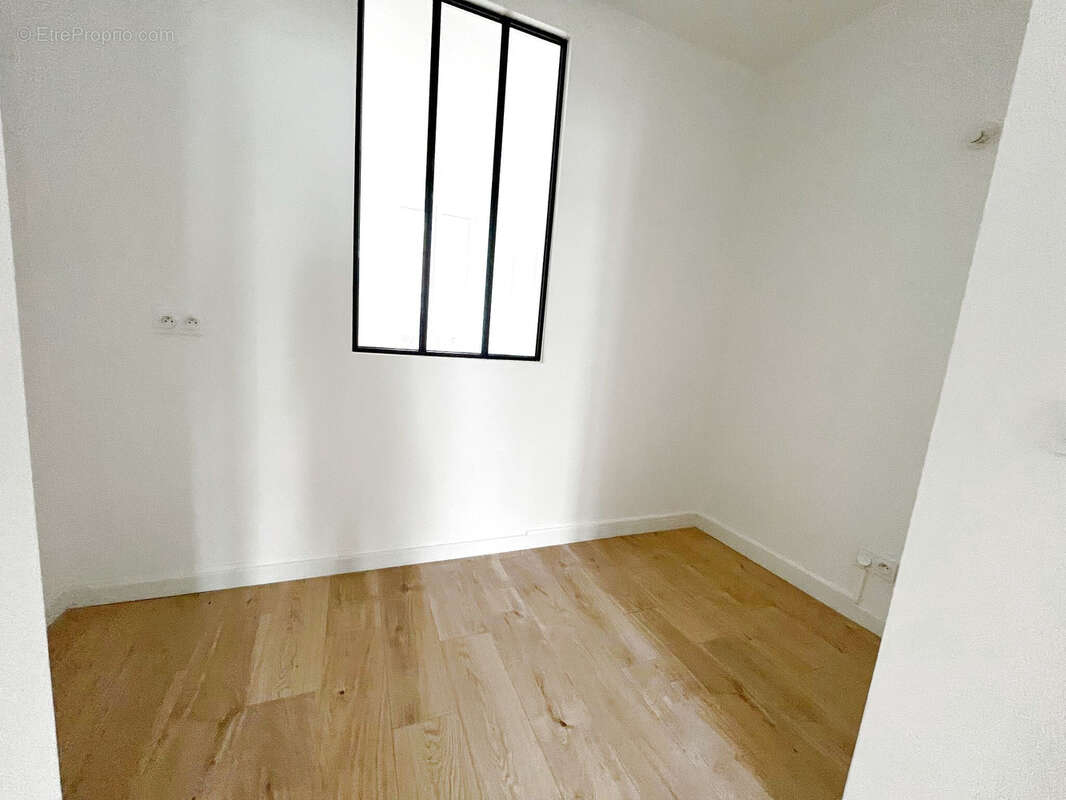 Appartement à SUCE-SUR-ERDRE